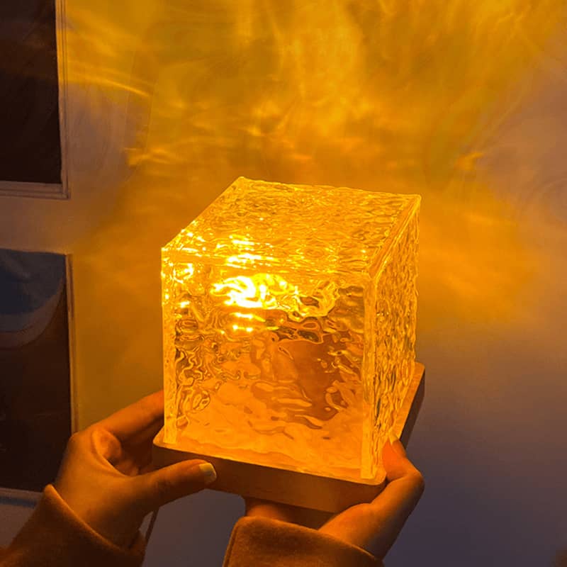 Lampe Avalux - Image 6