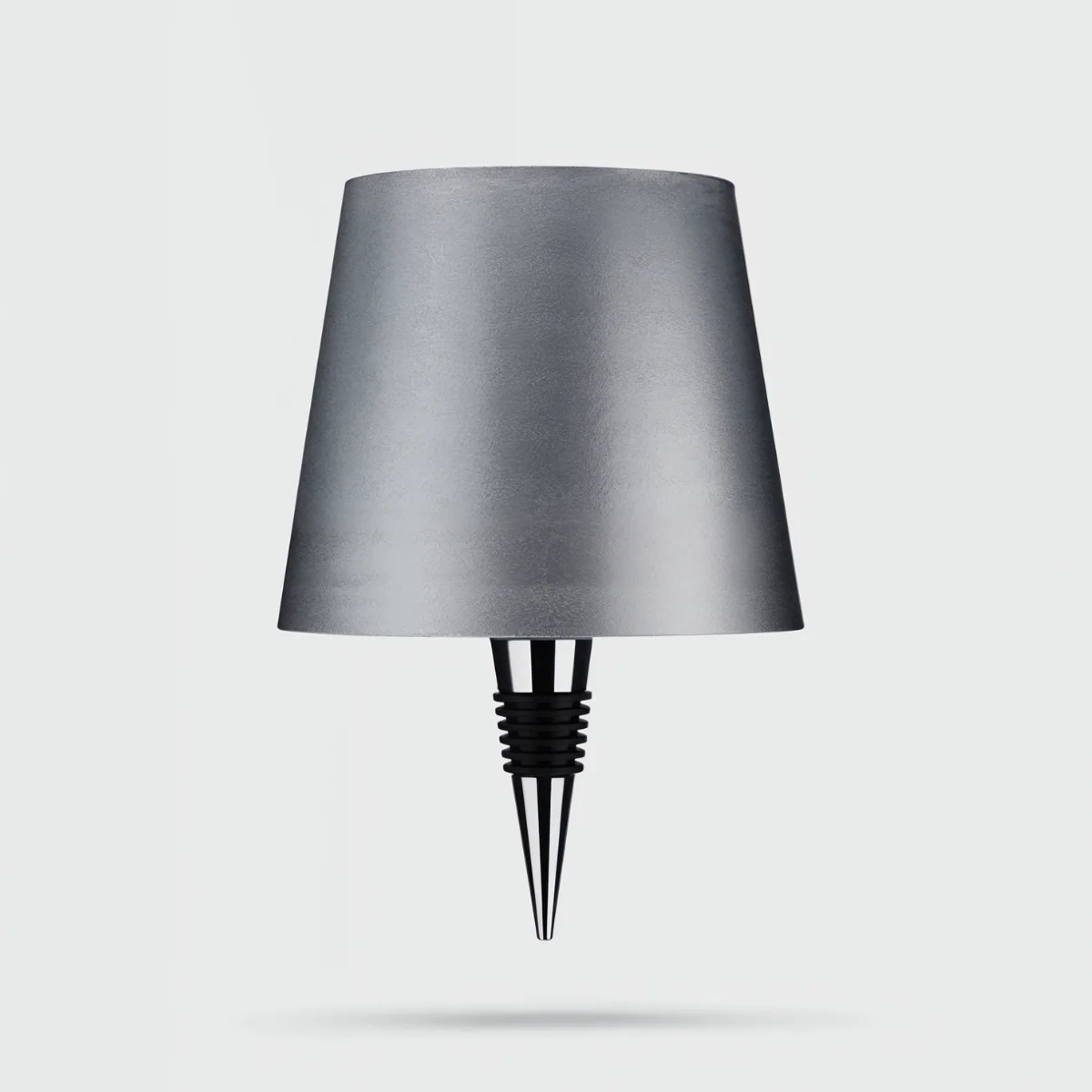 Lampe bouteille Infinity - Image 7