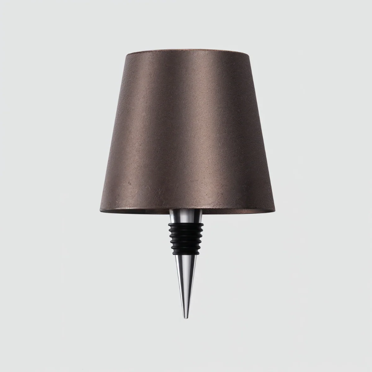 Lampe bouteille Infinity - Image 9