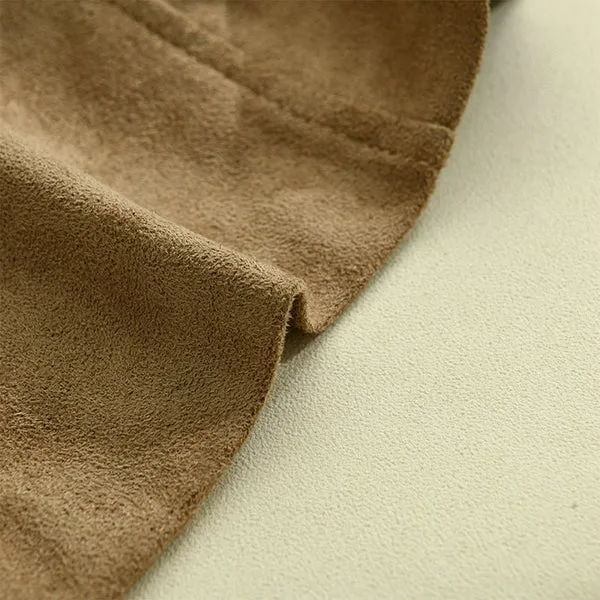 LANCELOT | Veste Vintage - Image 12