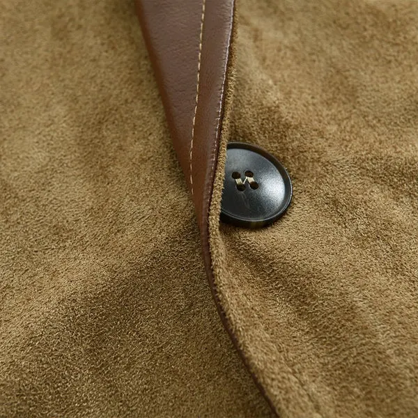 LANCELOT | Veste Vintage - Image 13