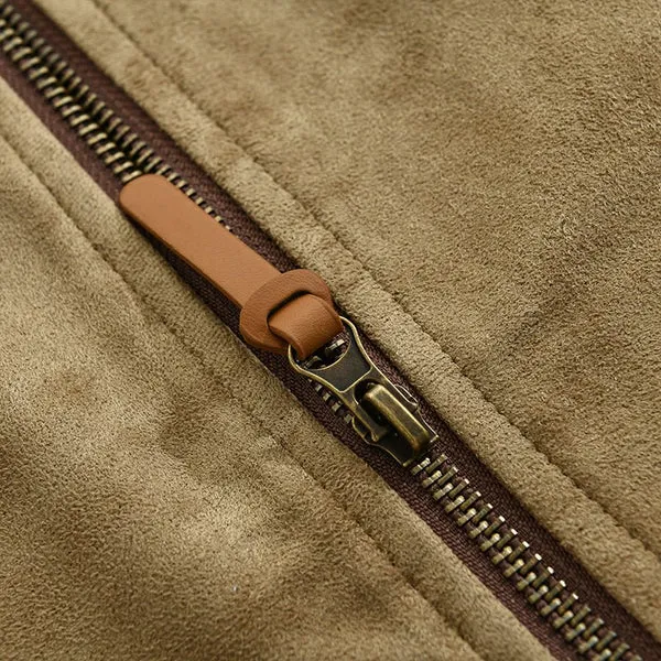LANCELOT | Veste Vintage - Image 14