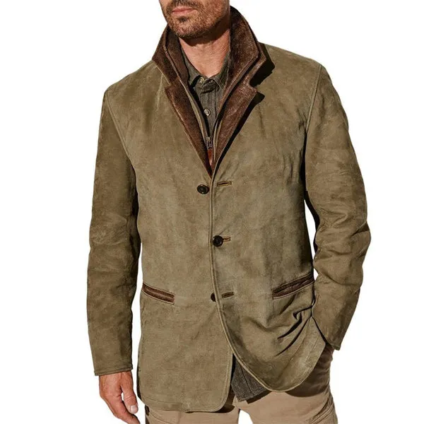 LANCELOT | Veste Vintage - Image 16