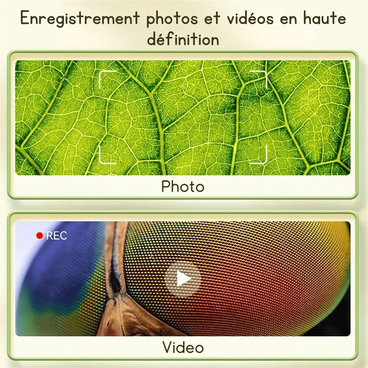 Le MiniScope - Image 7