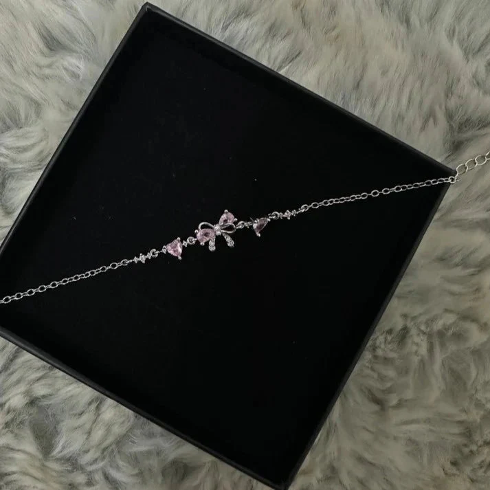 LEA BRACELET - Image 6