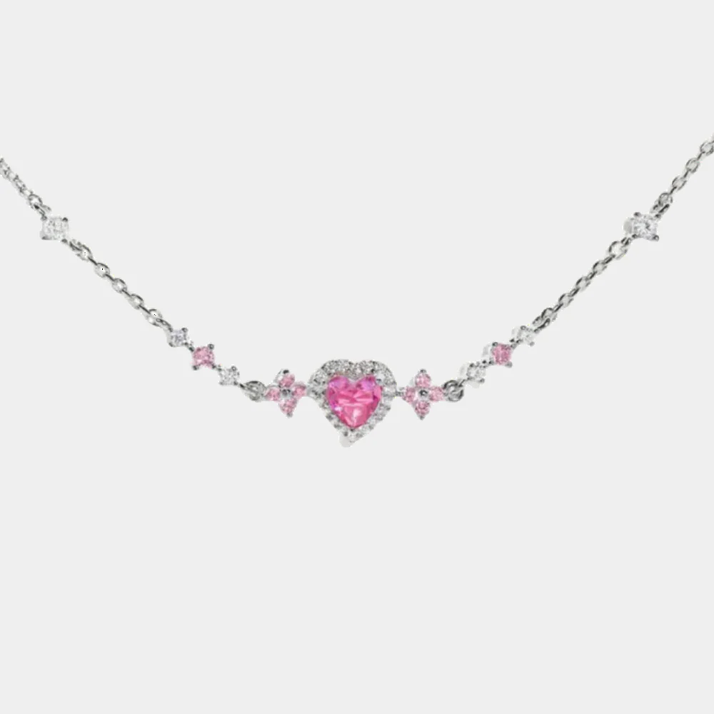 LEA BRACELET - Image 8