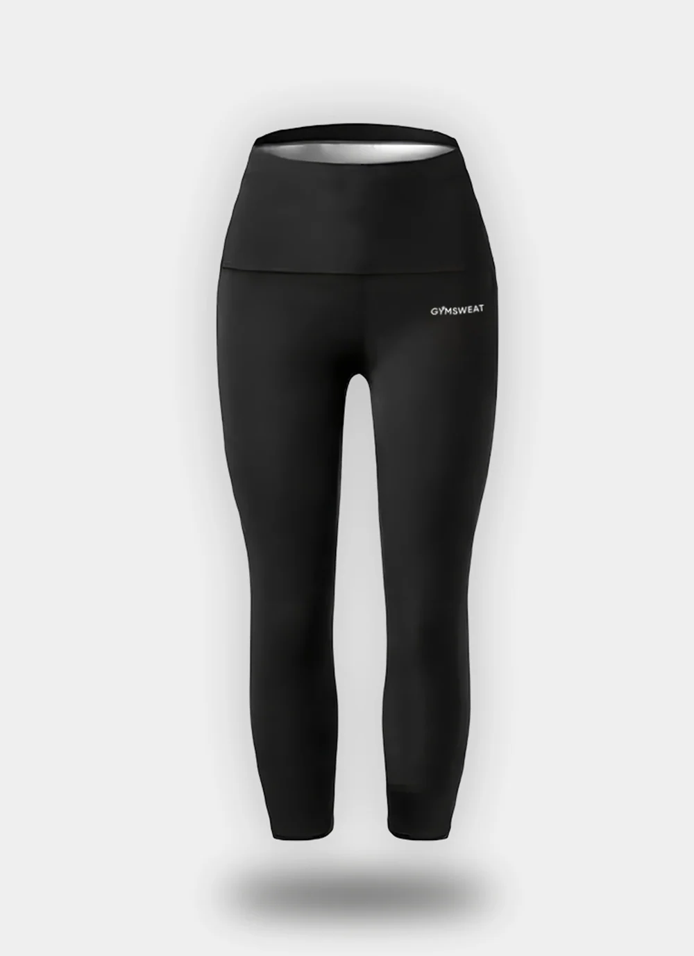 Legging de sudation - Image 6