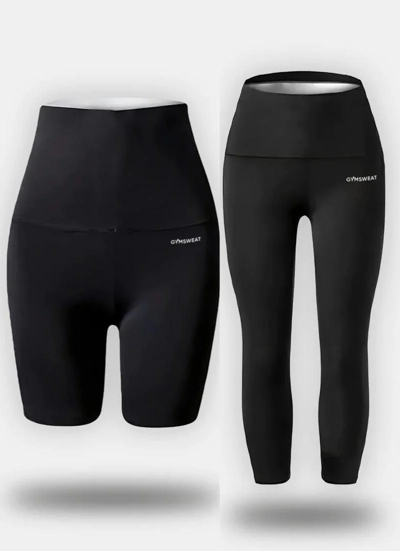 Legging de sudation - Image 7