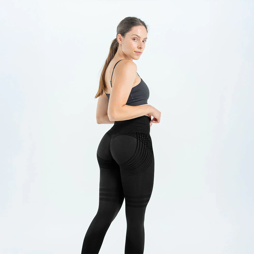 Legging Sculptant 3D Anti-Cellulite - Image 16