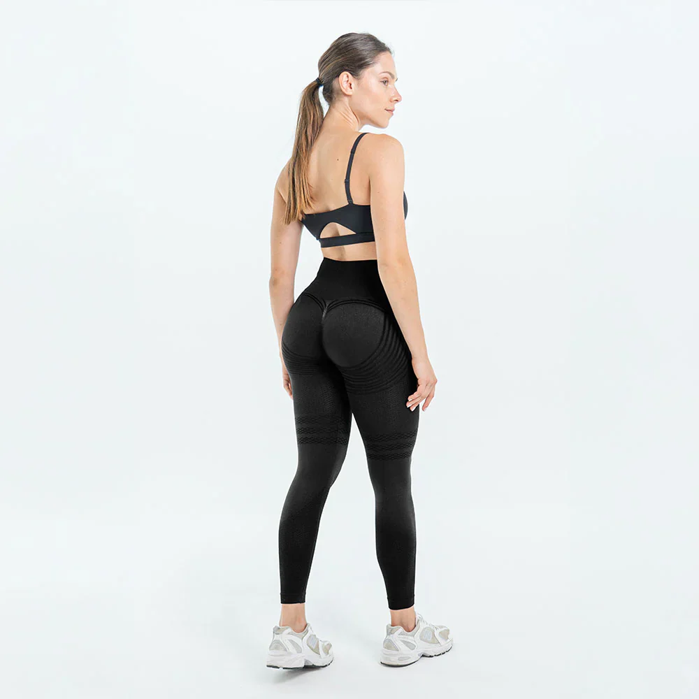 Legging Sculptant 3D Anti-Cellulite - Image 17