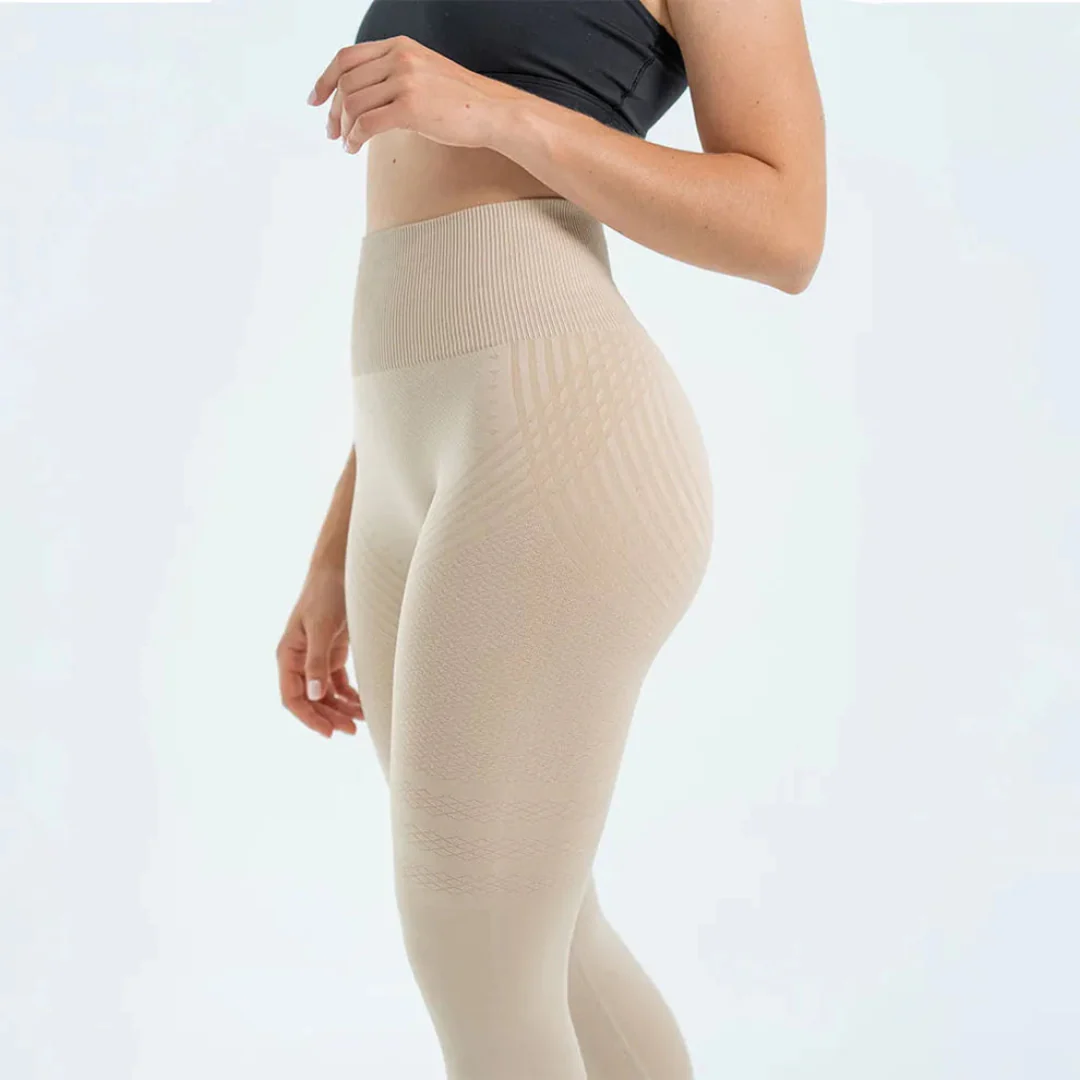 Leggings 3D - Image 13