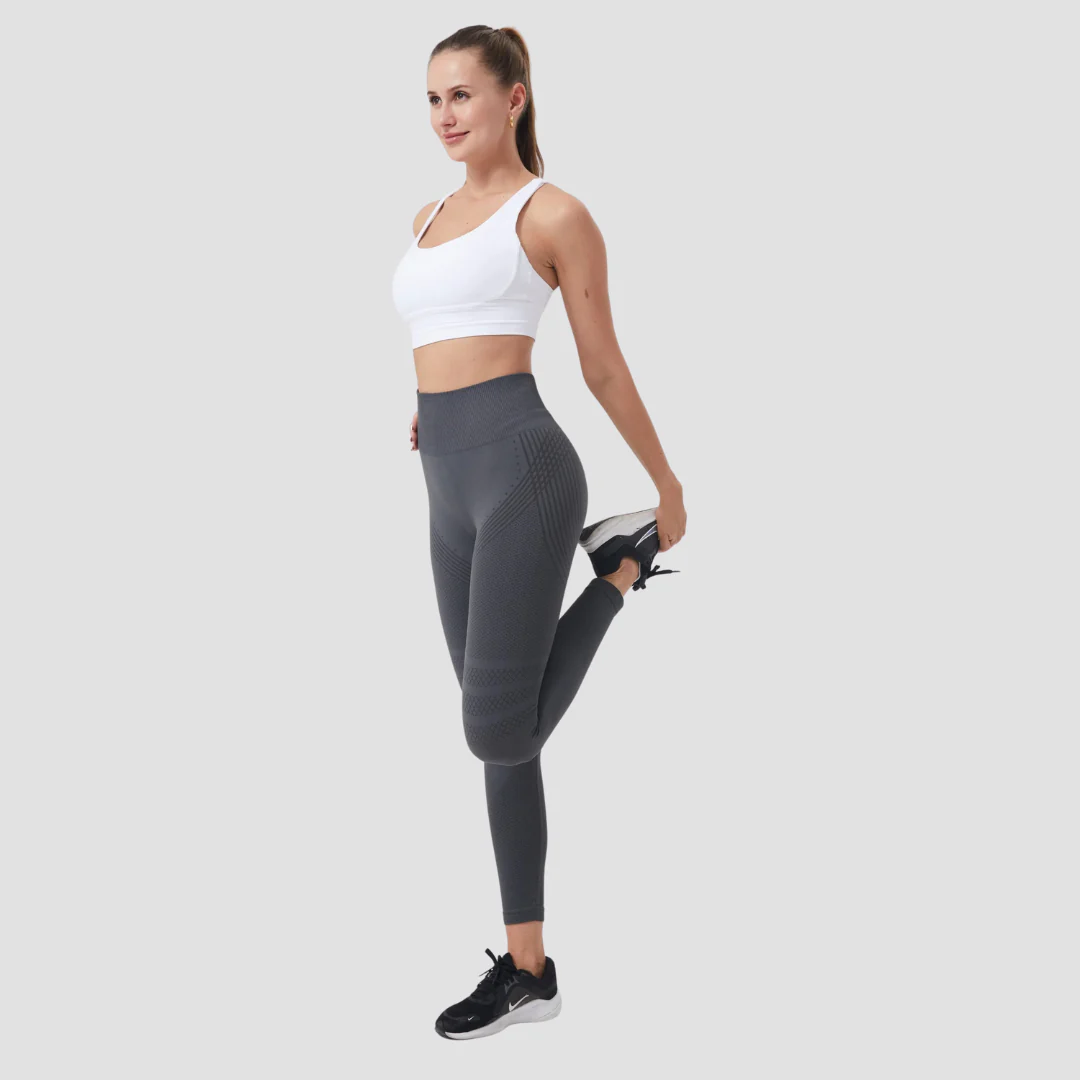 Leggings anti-cellulite - Image 5