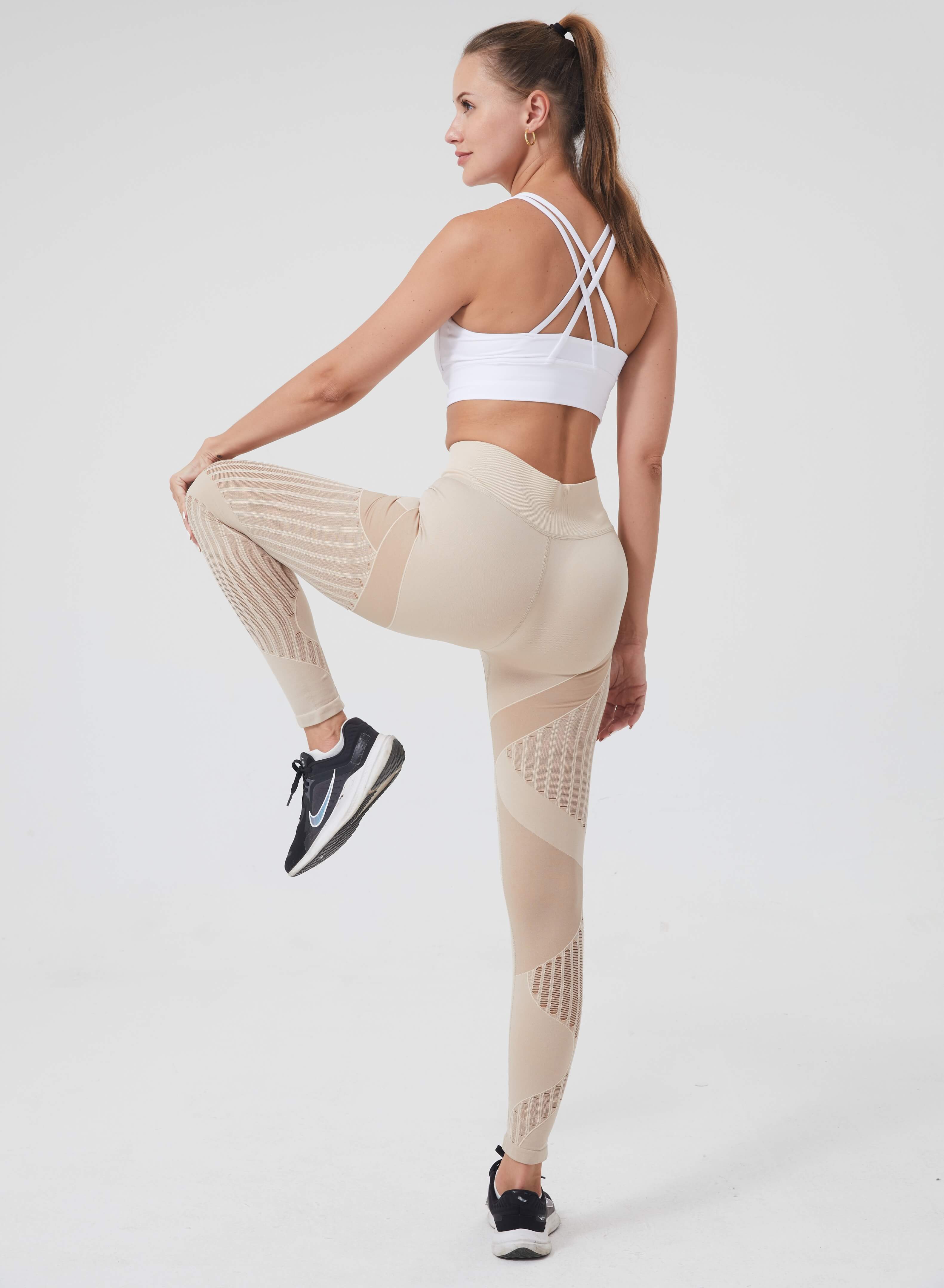 Leggings élégants anti-cellulite™ - Image 10