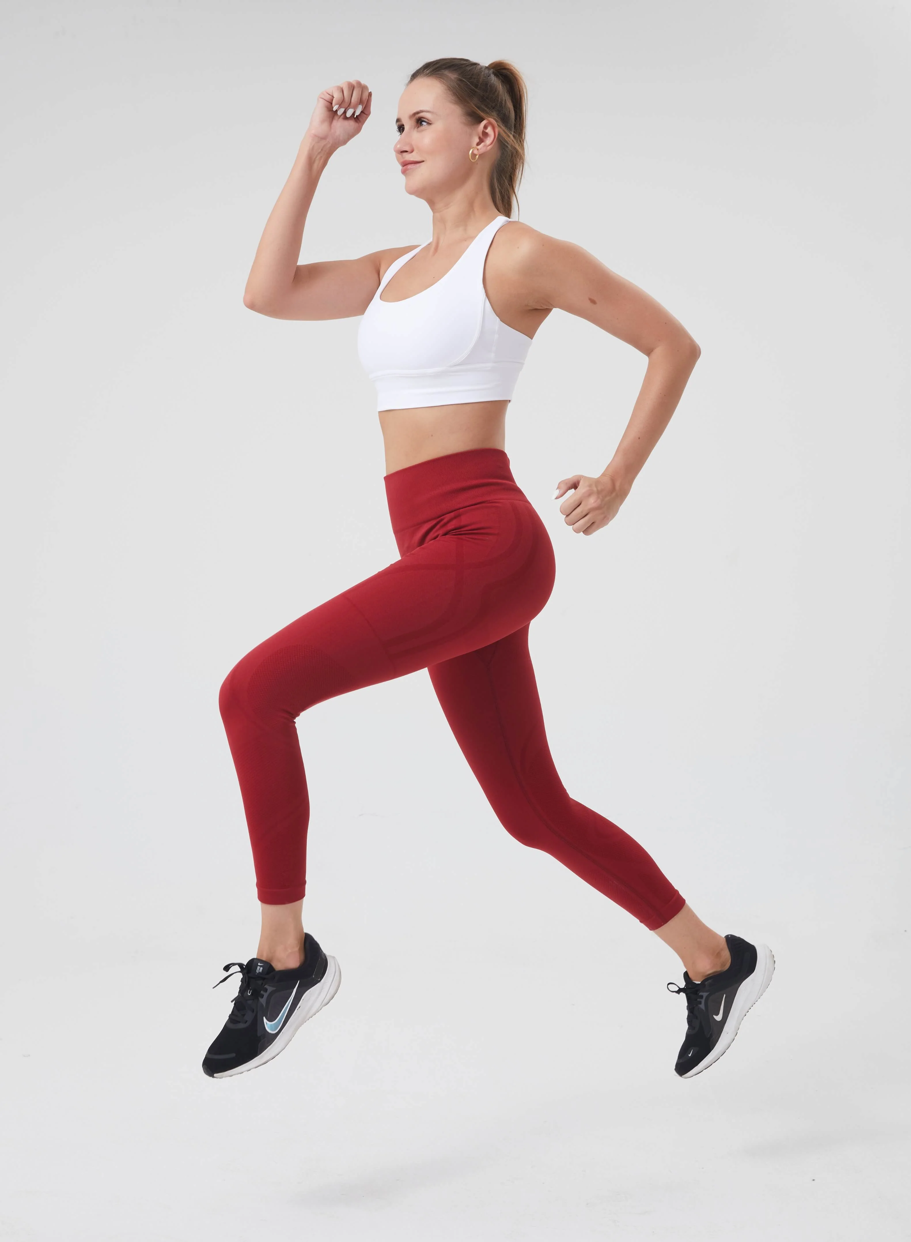 Leggings élégants anti-cellulite™ - Image 8