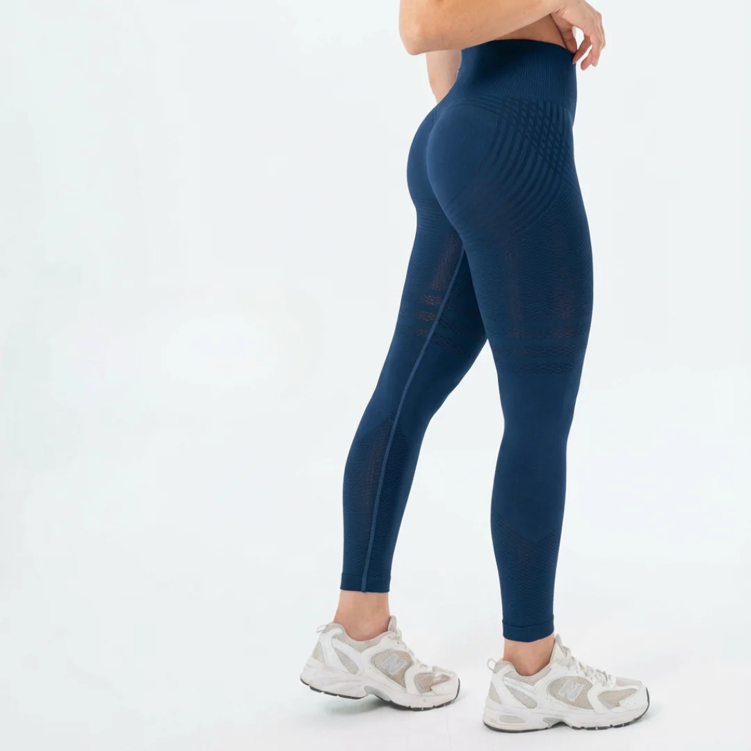 Leggings Sculptants pour Femme - Image 11