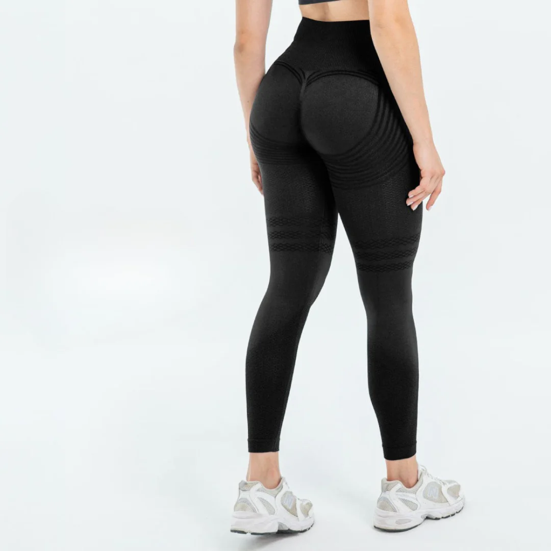 Leggings Sculptants pour Femme - Image 7
