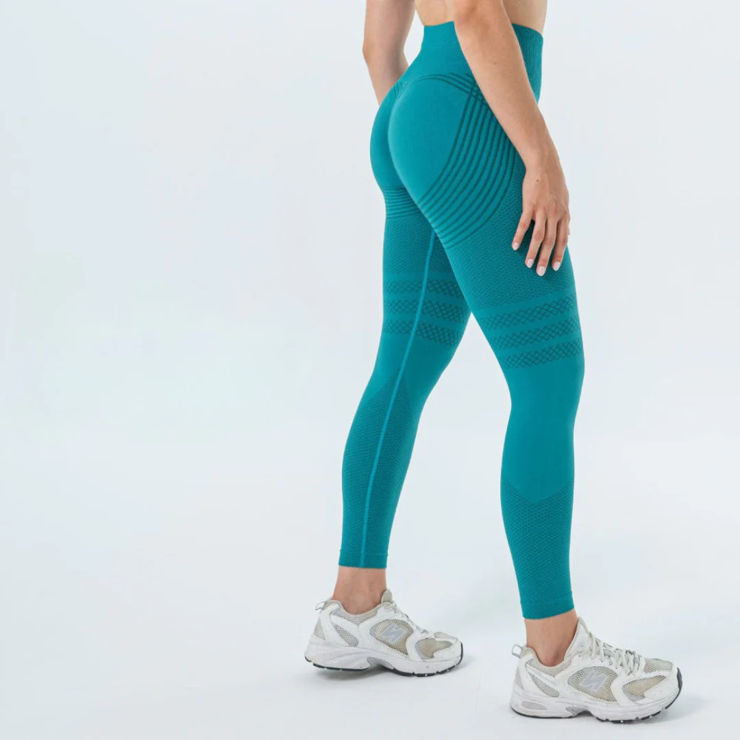 Leggings Sculptants pour Femme - Image 9