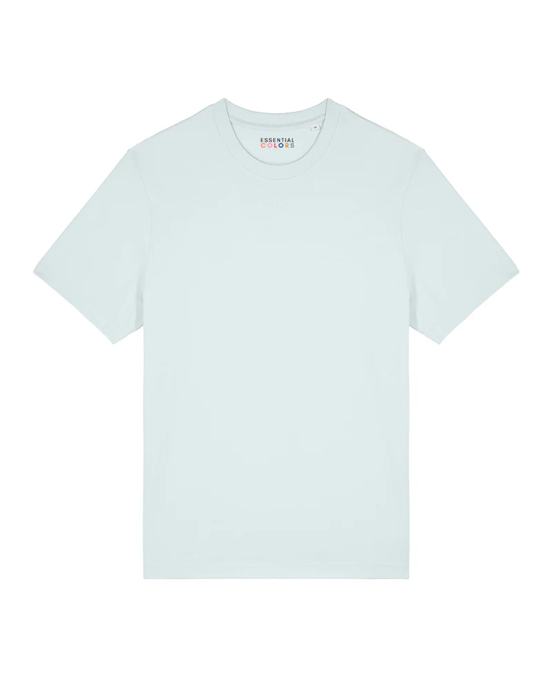 Leo – Le T-shirt Solide 220 G.M2 - Image 6