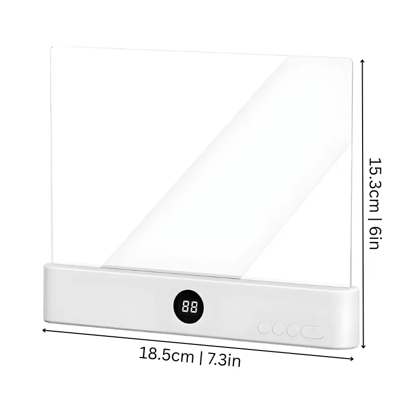 Leselux - Image 2