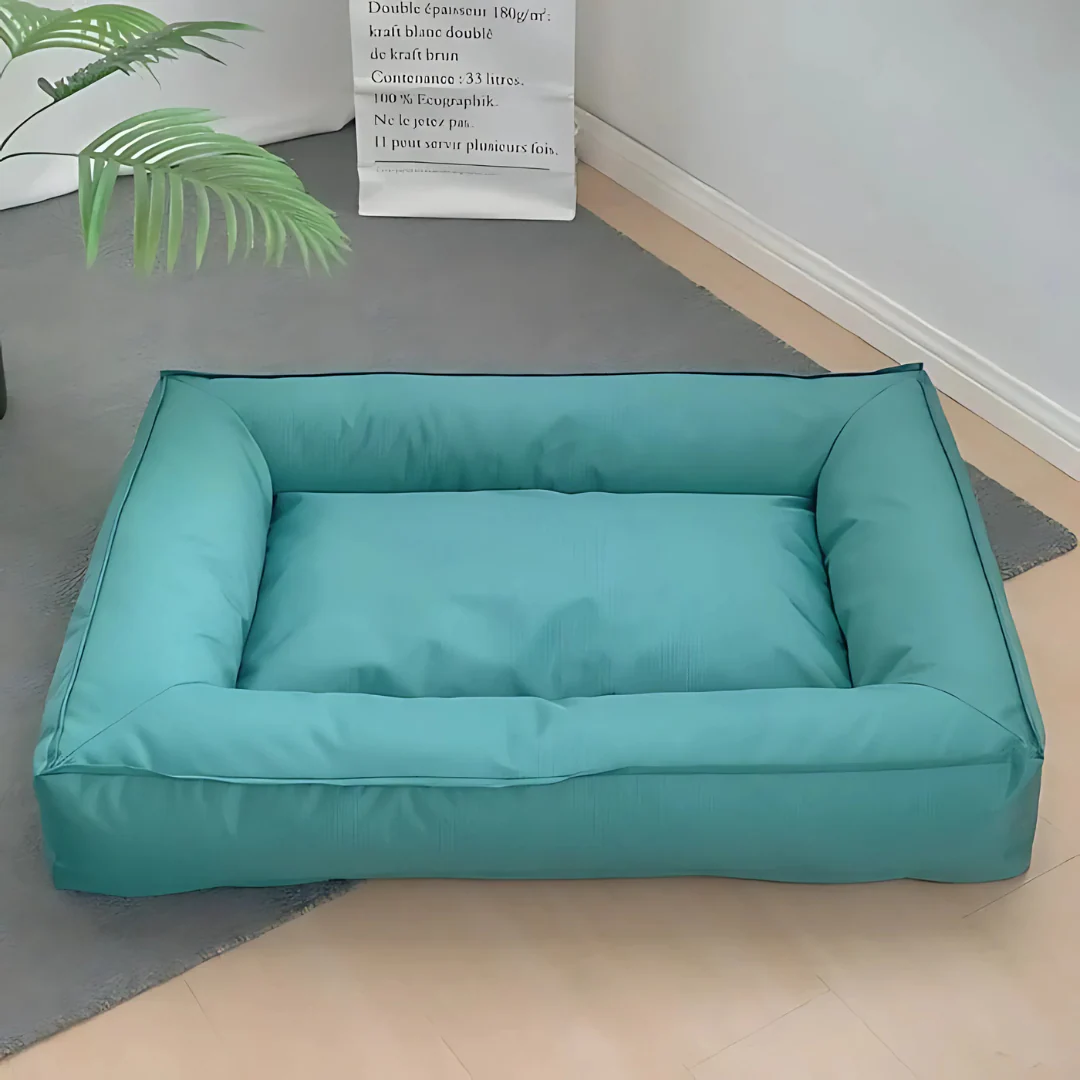 Lit orthopédique pour chien - Image 3