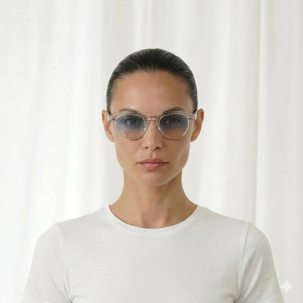 Lunettes de Soleil - Image 10