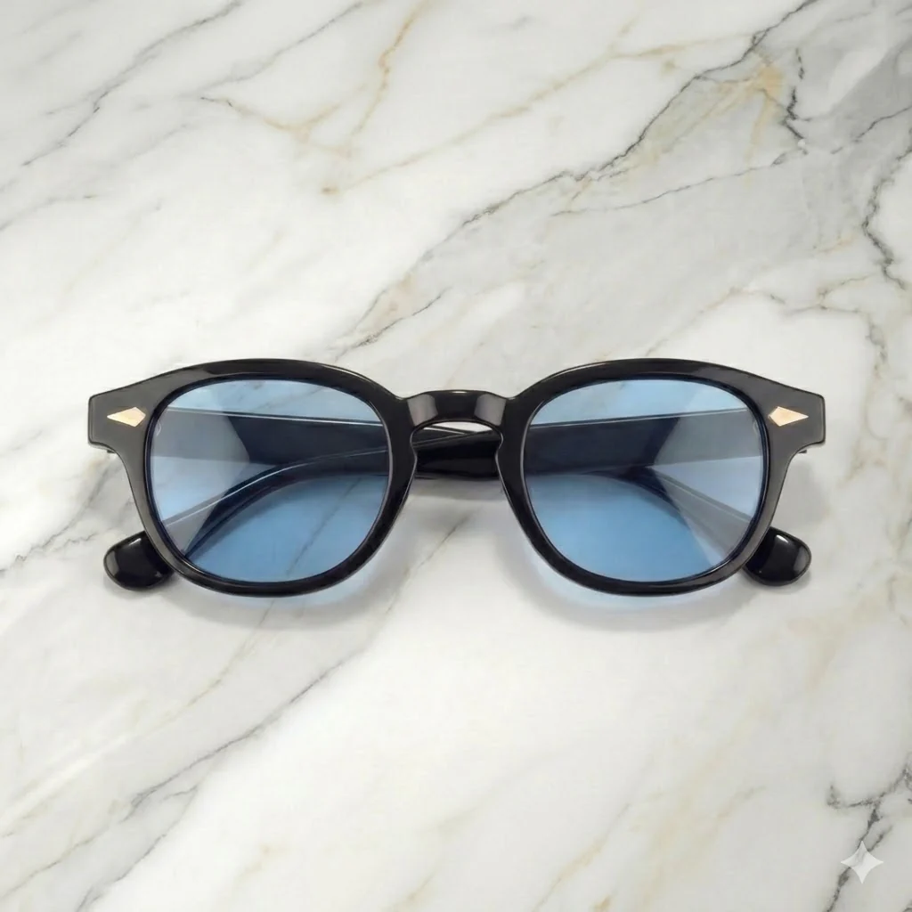 Lunettes de Soleil - Image 2
