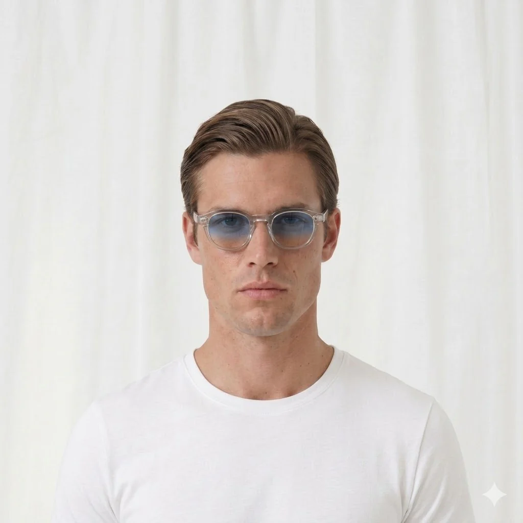 Lunettes de Soleil - Image 9