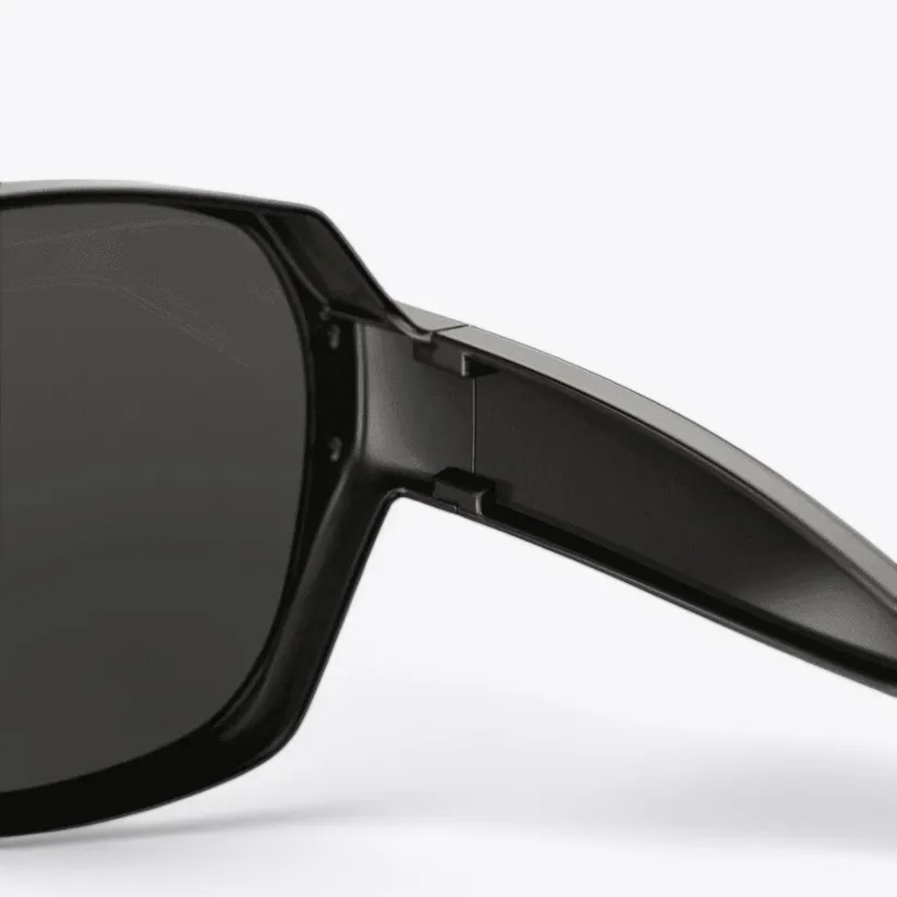 Lunettes de soleil à superposition - Image 20