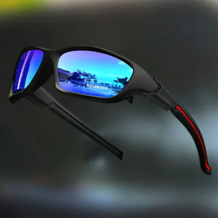 Lunettes de Soleil Polarisees Pulse - Image 3