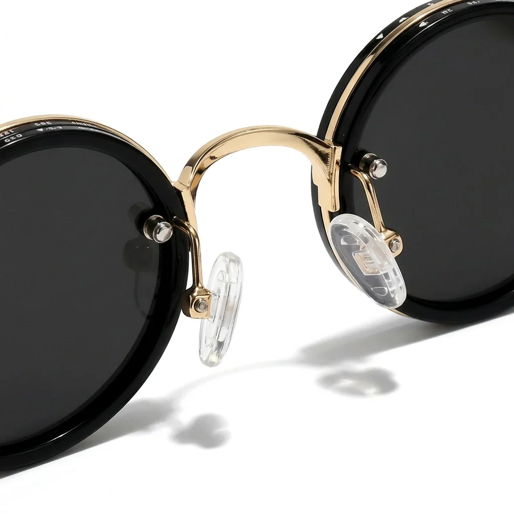 Lunettes de soleil adaptatives - Image 2