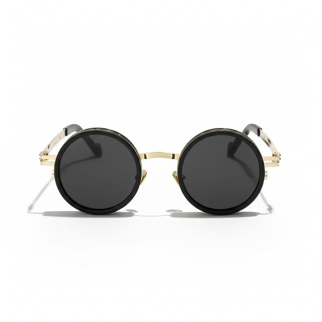 Lunettes de soleil adaptatives - Image 5