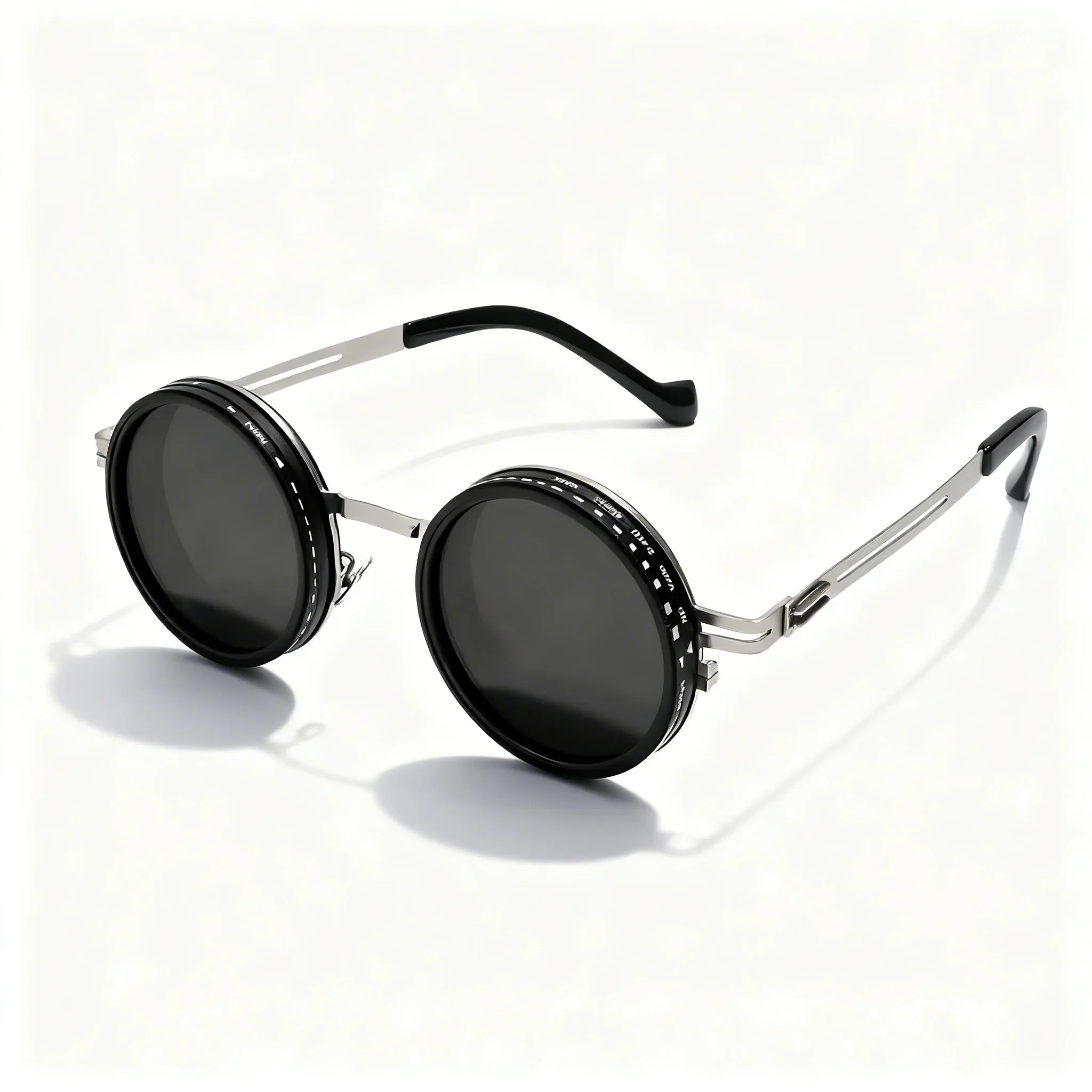 Lunettes de soleil adaptatives - Image 6