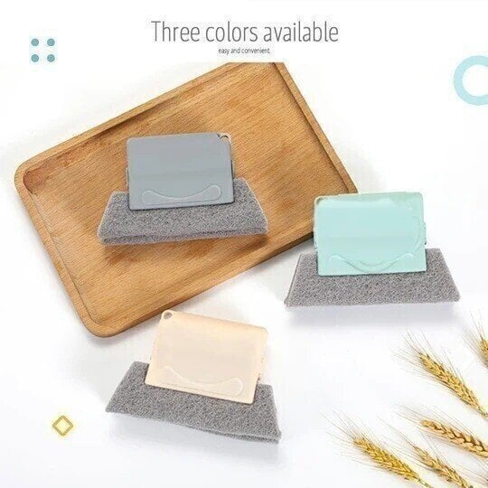 Magic Window Cleaning Brush - Image 6