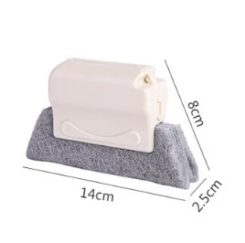 Magic Window Cleaning Brush - Image 9