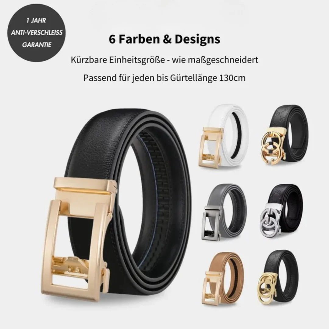 Ceinture magnétique