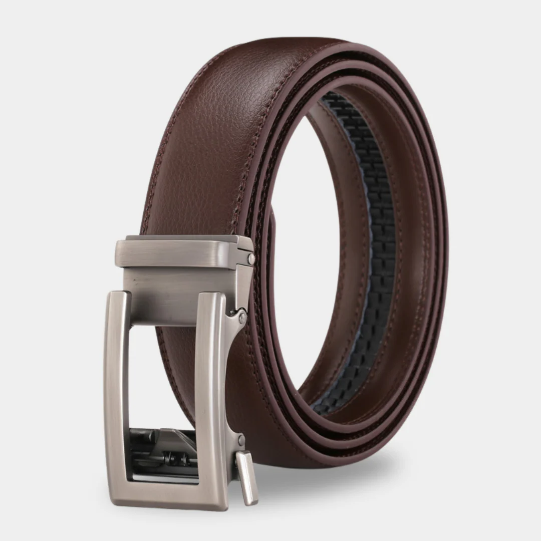 Ceinture magnétique - Image 10