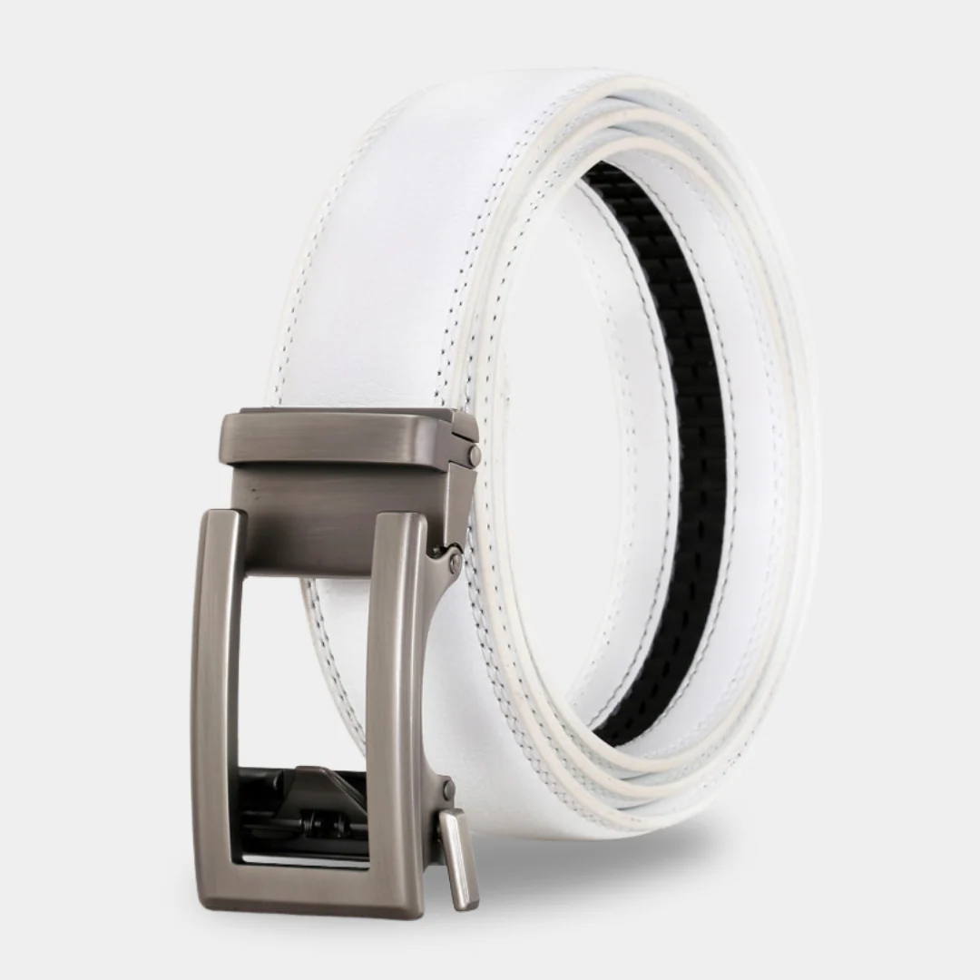 Ceinture magnétique - Image 11