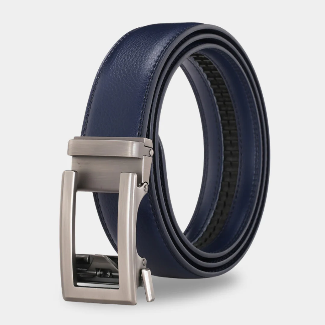 Ceinture magnétique - Image 12