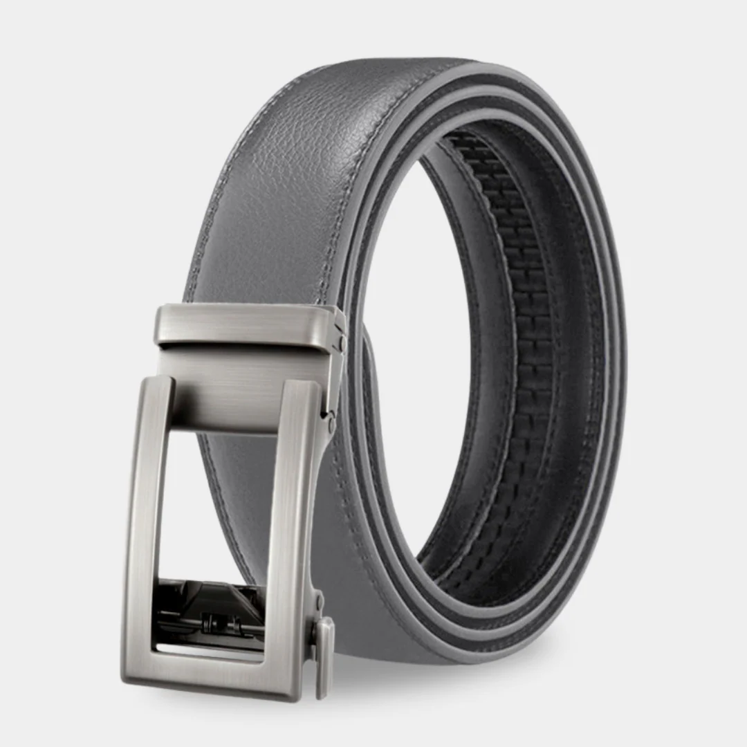 Ceinture magnétique - Image 13