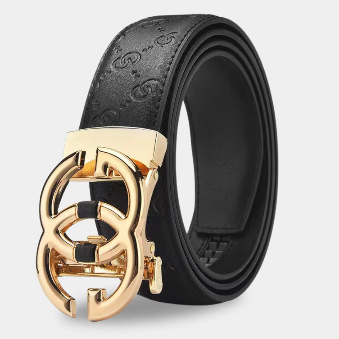 Ceinture magnétique - Image 14