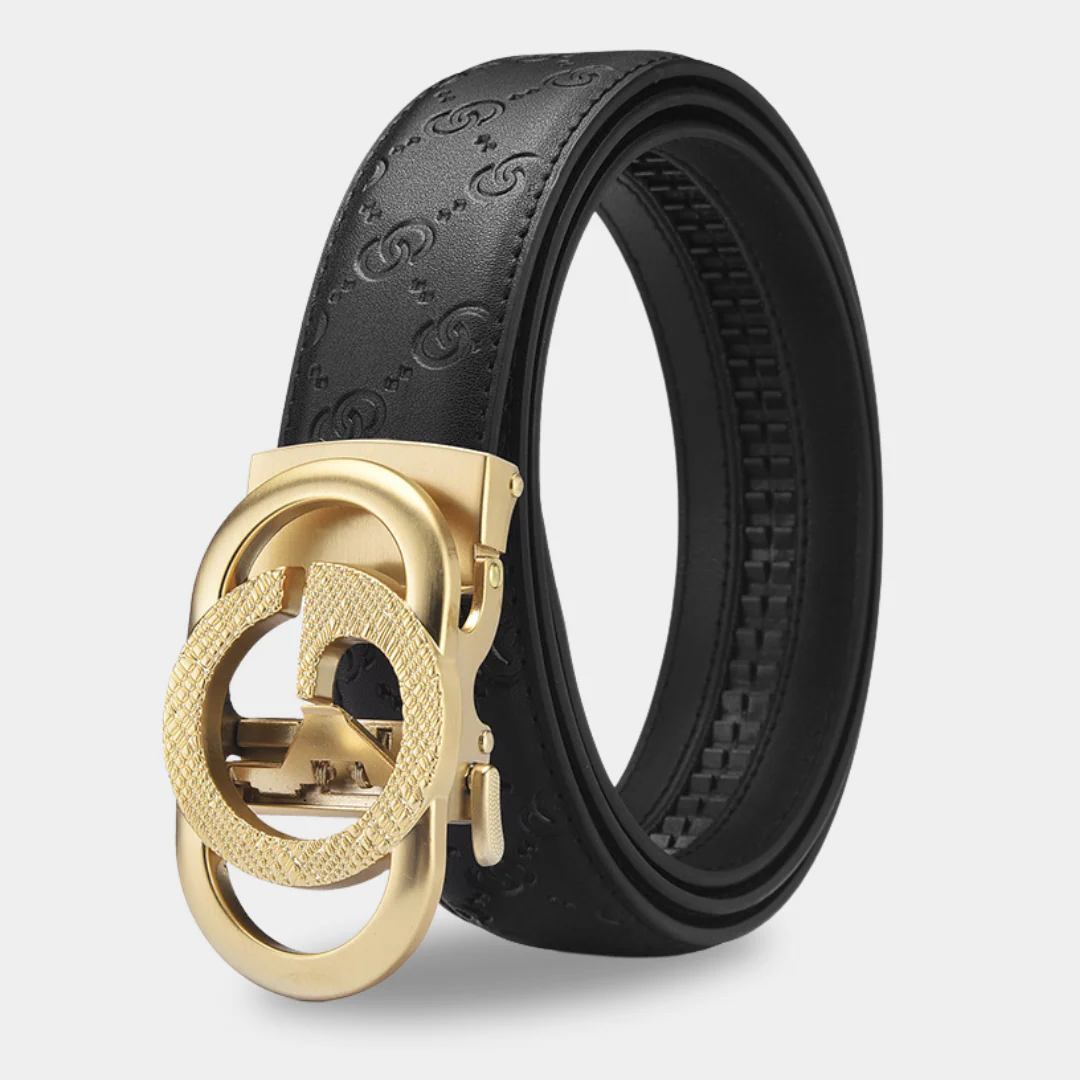 Ceinture magnétique - Image 16