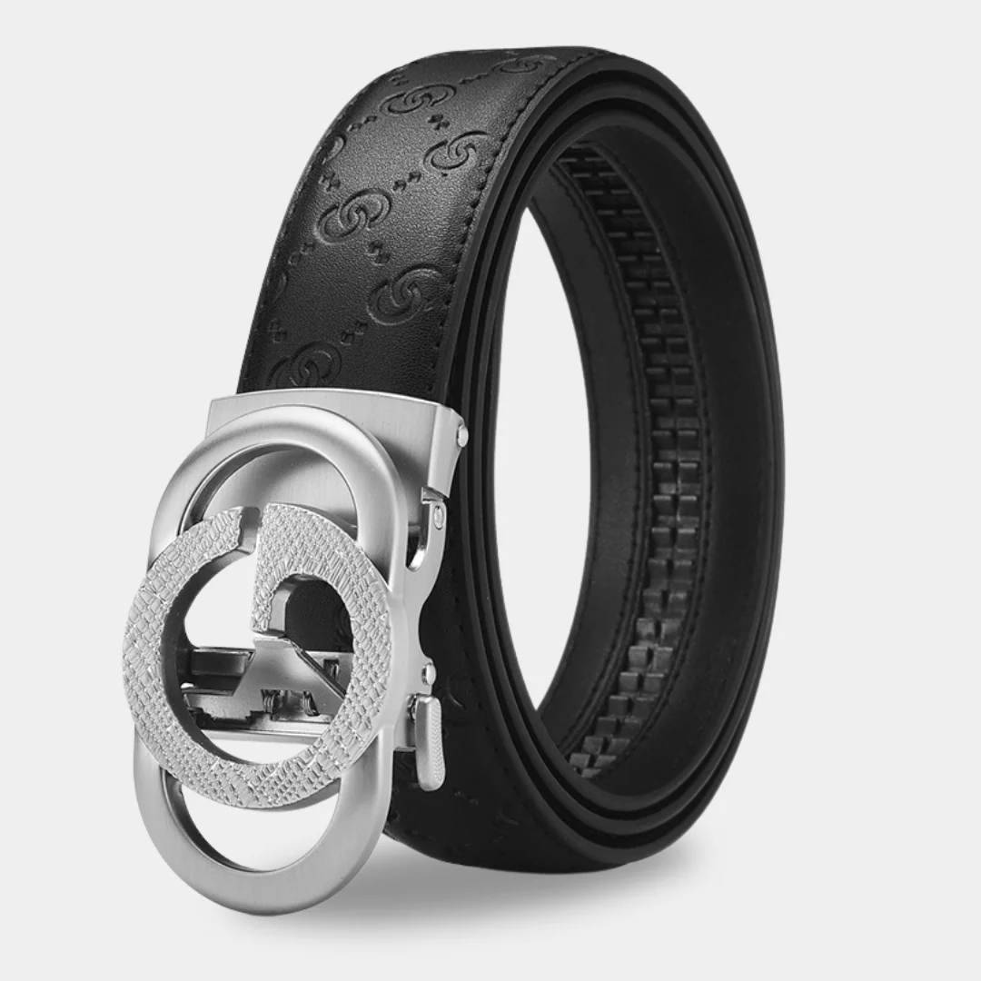 Ceinture magnétique - Image 17