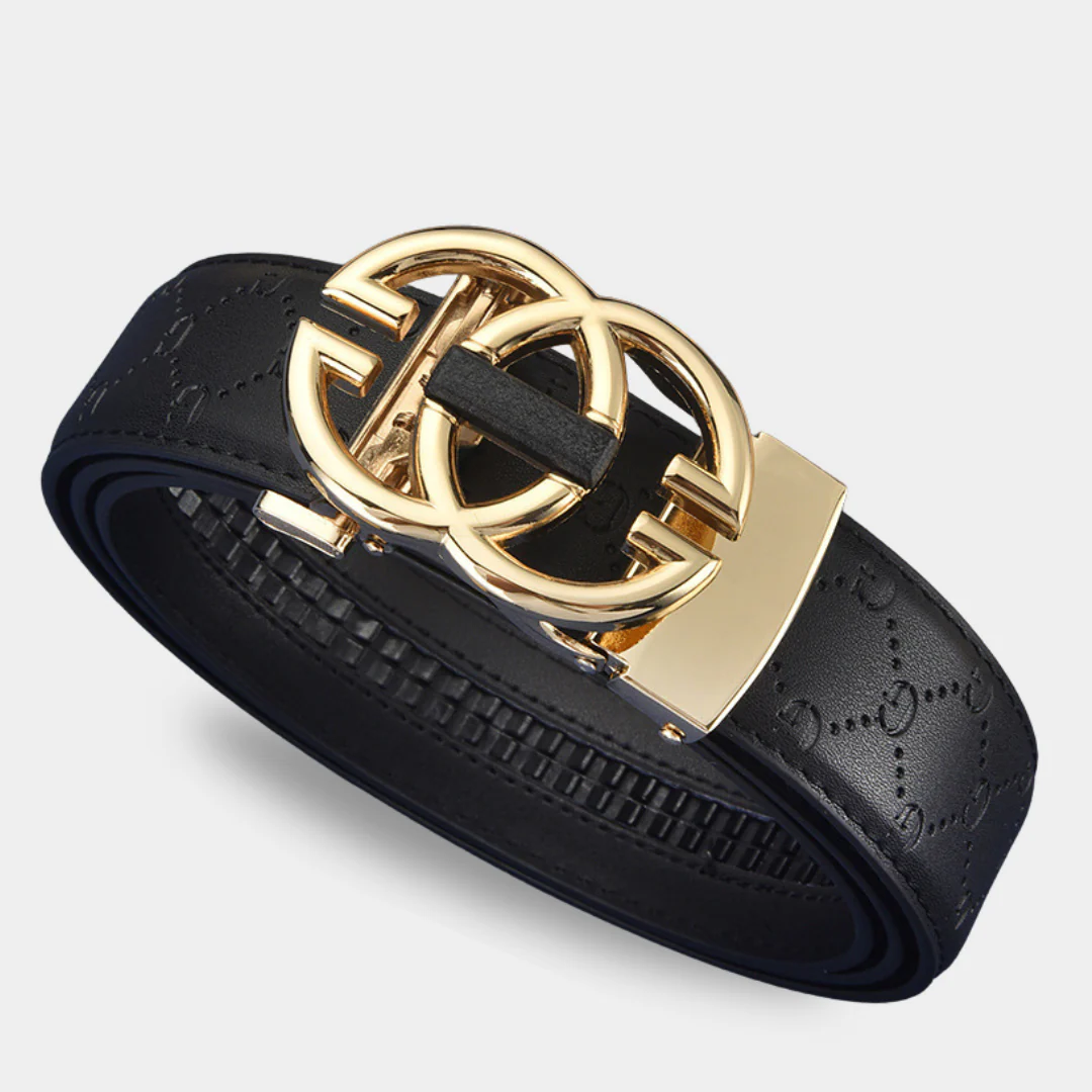 Ceinture magnétique - Image 18