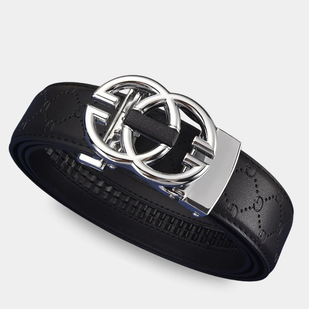 Ceinture magnétique - Image 19