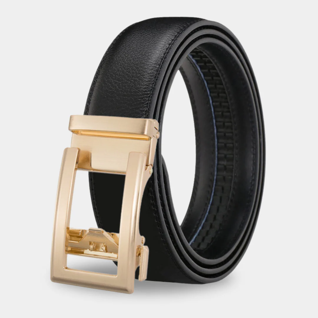Ceinture magnétique - Image 2