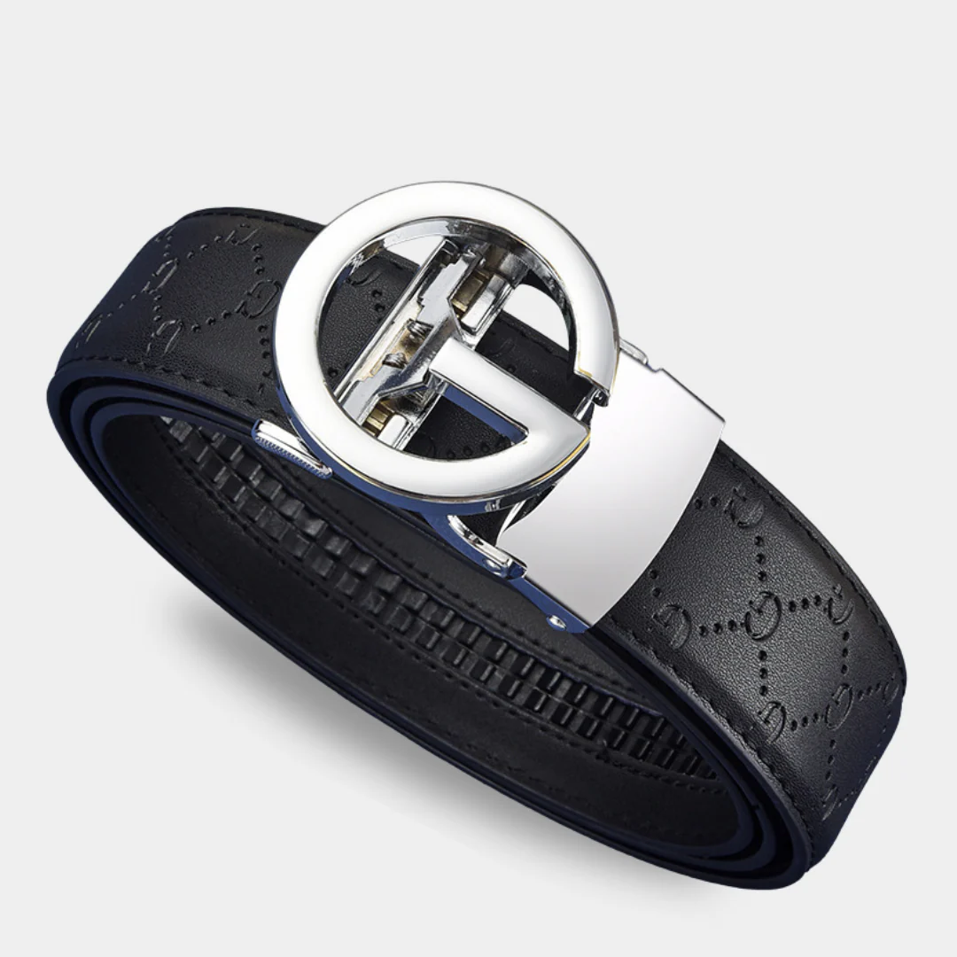 Ceinture magnétique - Image 21
