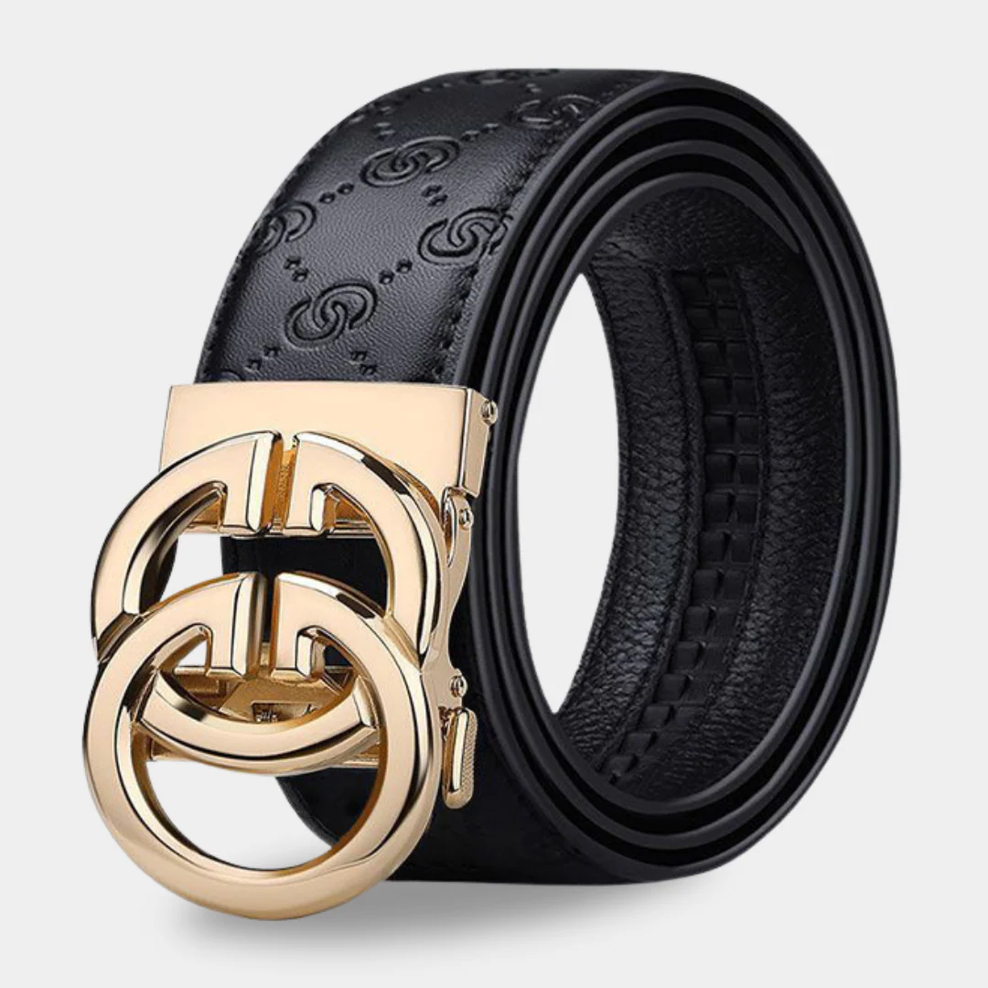 Ceinture magnétique - Image 22