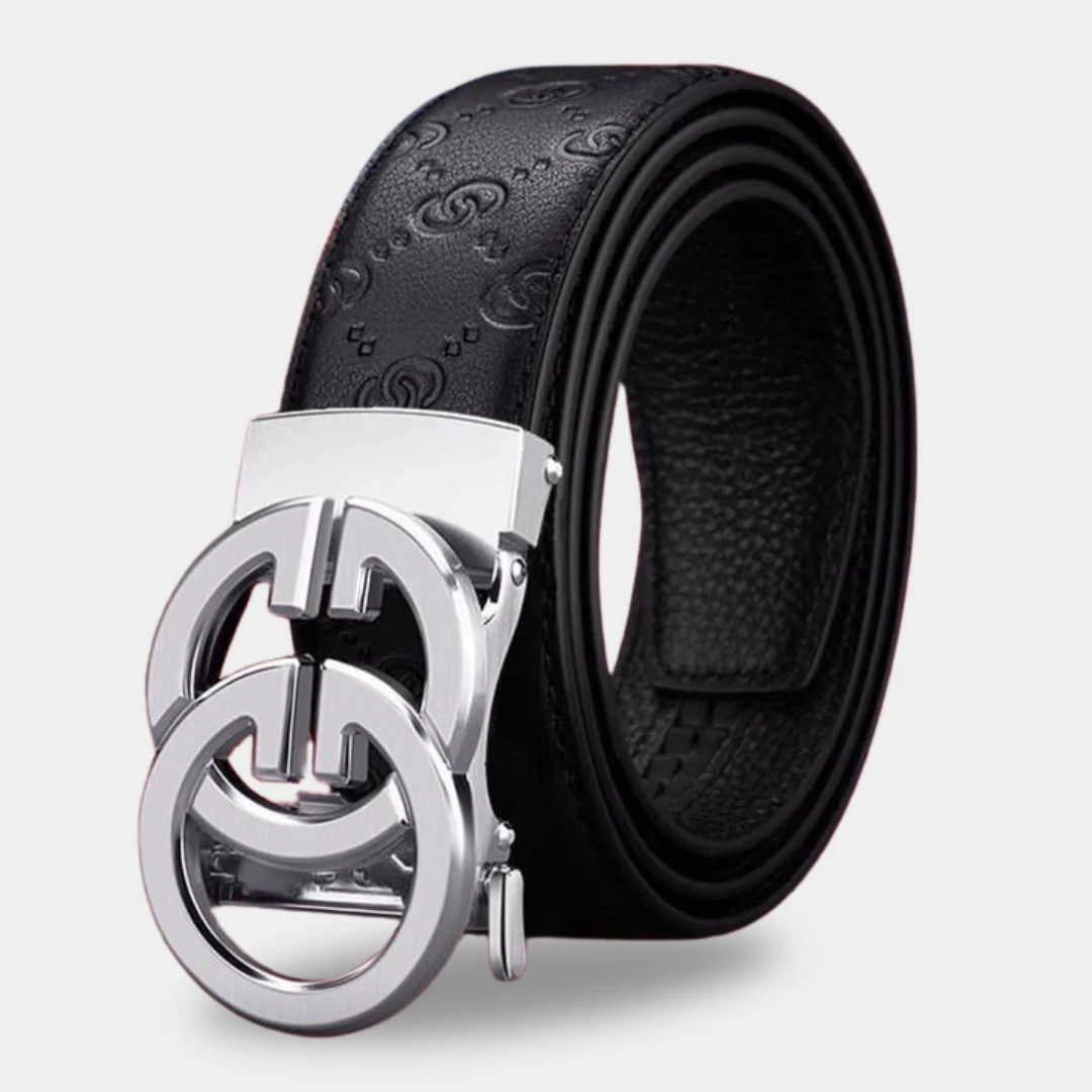 Ceinture magnétique - Image 23