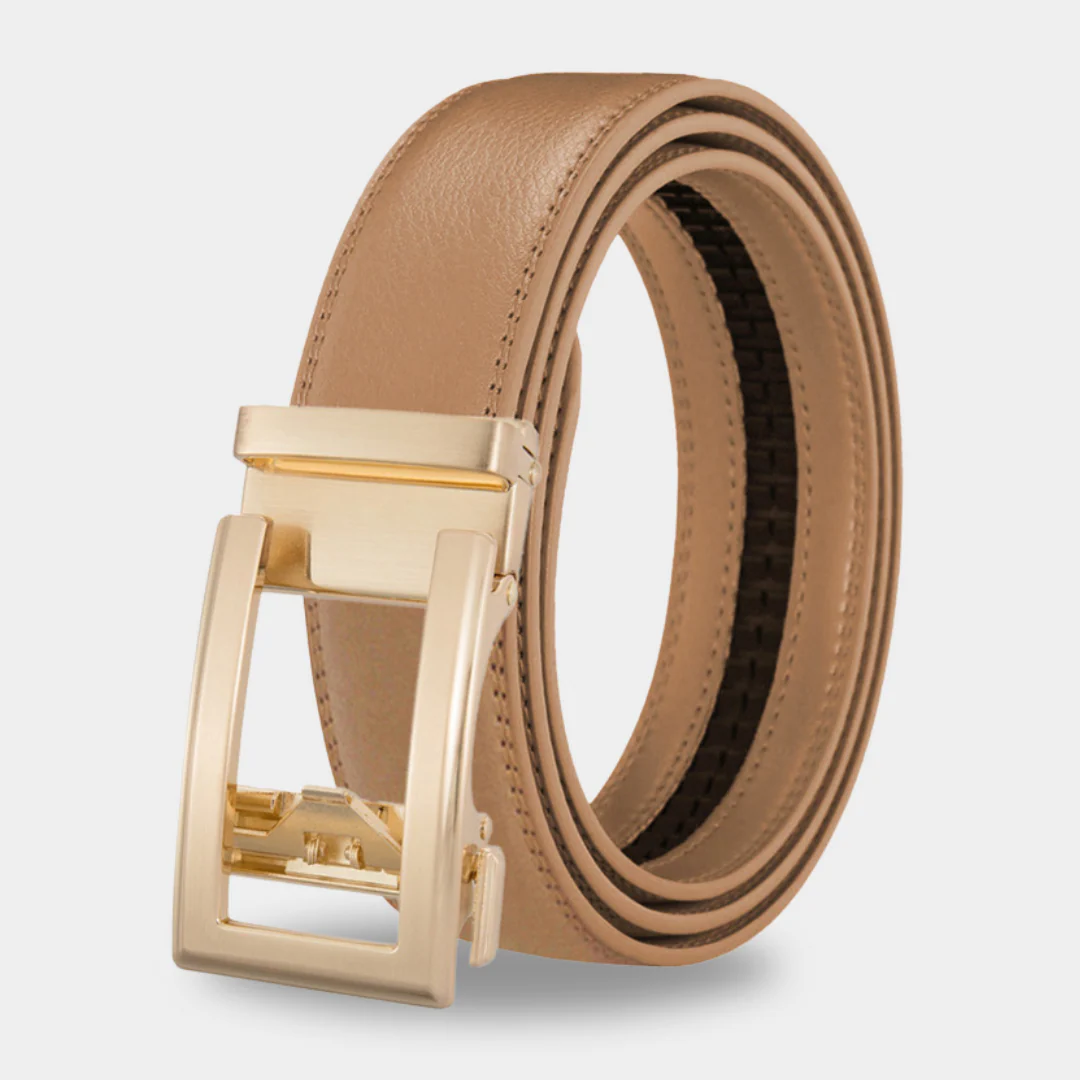 Ceinture magnétique - Image 3