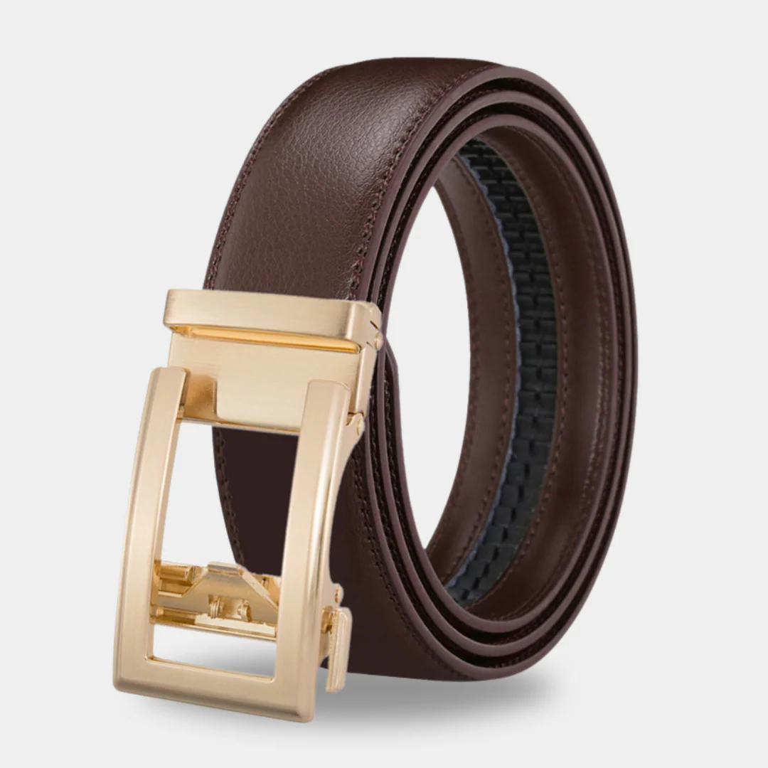 Ceinture magnétique - Image 4